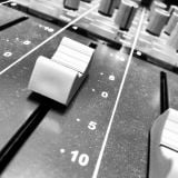 Moteka 4AM Mix