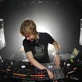 JOHN DIGWEED SOUNDS RED 1994