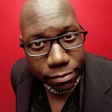 Carl Cox & Laurent Garnier Live - (The Revolution Unites at Space,Ibiza) Global 545 - 2013.08.30