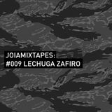 LECHUGA ZAFIRO X JOIA