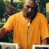 BODY&SOUL MIX ON BUTTERSOULCAFE DJTERRENCE