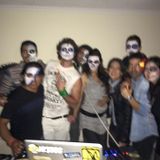 Pato Gomez/Cumple Andi 17.4.15