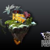 Dubstep Concept #2