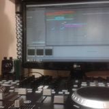 Demo