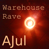 Warehouse Rave