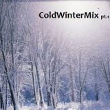Cold Winter Mix pt.1