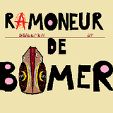 Ramoneur de B00mer-(Sweeper of B00mer)-TekUnderground to HxC