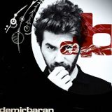 demirbaran_Live@The_Hall_23.12_11