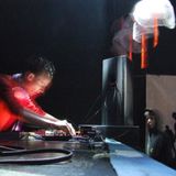 Piece of live-set