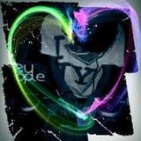Dj Criz