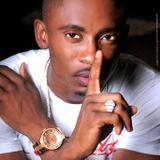 Christopher Martin - MARTINYAH