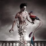 Self-Destruct (For Rebirth)