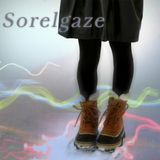 Sorelgaze: Canadian Shoegaze