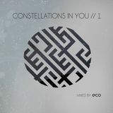 Eco - Constellations In You // 1