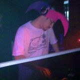 Rodrigo Blanco DJ - Cumbia Fiesta Clasicos