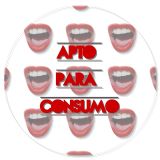 Programa-17-Apto-Para-Consumo-Créditos-Consumismo