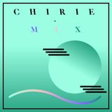 SlowForward #13 - Chirie Vegas