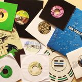 Scotch Bonnet Records Podcast #3