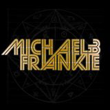 Michael Thomas & Frankie Guerrero EDC MIX Discovery Project: EDC New York 2014"
