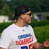 Daniel @Mansarda 01.03.2013