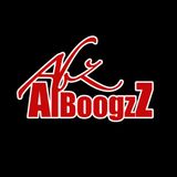 DJ Al BoogzZ - Reggaeton Mix (2015 Fall Hits)