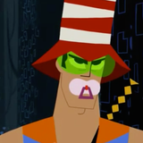 AKU