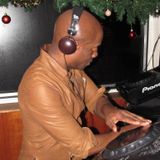 Soulboat 28-12-14 Fitzroy's Soul Survivin' Anthem set !!