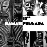 HAMABIPULGADA 20-06-2013