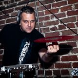 Lets Play DJ #5 (Show 20120428)