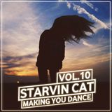 Making You Dance 10
