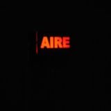 Fuera de Control 30-3-14 Domingos 17 hs www.sindialradio.com.ar