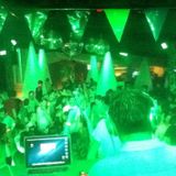 DJ DOUGLAS EDM