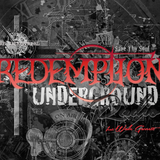 Redemption Radio 4-2-16