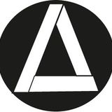 ABSTRK LIVE : ANY SHAPE (BARCELONA) EXLUSIVE ABSTRK LIVE