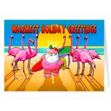 Sami Dee's Stereo Zone Pt.92_Happy Holidays' 14