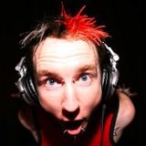 DJ S3RL mega mix 2