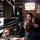 Adrian Holme - Golden Decades Show 22/02/16