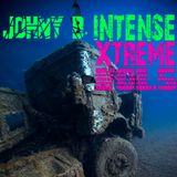 Johny B. INTENSE XTREME vol.5
