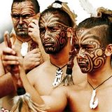 Buddha Bass - TRIBAL&ELECTRO mix