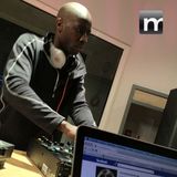 Paris-Haze-studio-session-11-01-30-mnmlstn