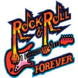 Ricks 80s Rock Mix
