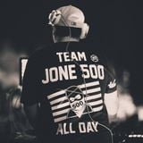 DJ aof-System - Take Rave