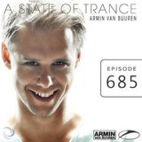 Armin_van_Buuren_presents_-_A_State_of_Trance_Episode_685.