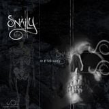 Snaily_2013_Mixtapes - February
