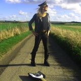 JULIAN COPE. Acto de Fe 15-sept, 2013, 1a hora