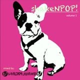 Vindra Junko's Podcast - shakeNPOP! #1