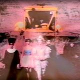 FLY IN THE MILK (David Bowie tribute mixed by k!amm)