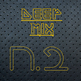 DEEP MIX N.2 - LE DAVE