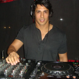 Set House & Remixes 021 by Fernando del Guercio