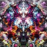 PsyFactory
